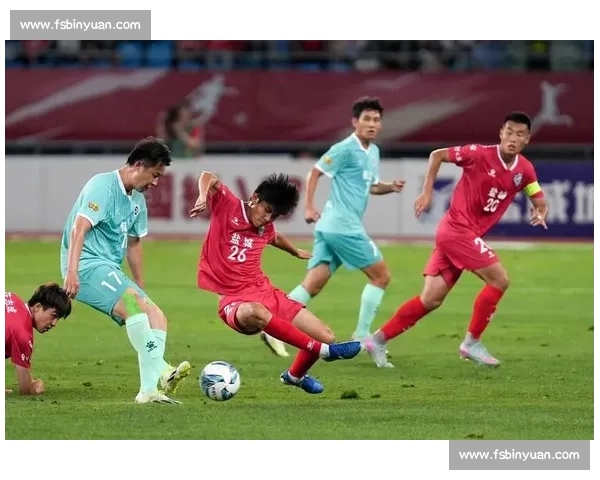 盐超开赛！苏超劲旅盐城队携两月激战底气出征