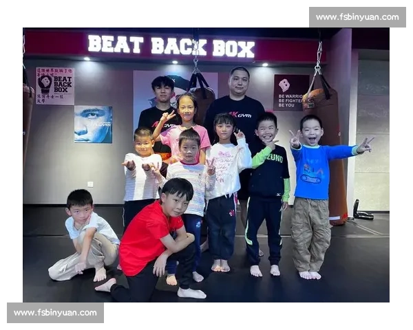 长沙姑娘，全国冠军！这群星城女儿凭拼搏惊艳赛场